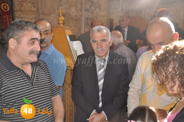 3eed lud 1116 (113).JPG